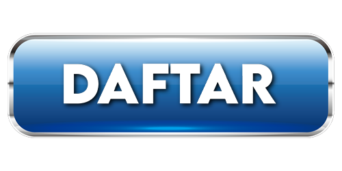Daftar Agen38